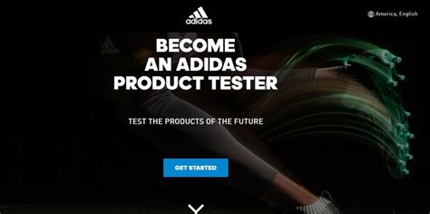 product testing adidas|adidas testing website.